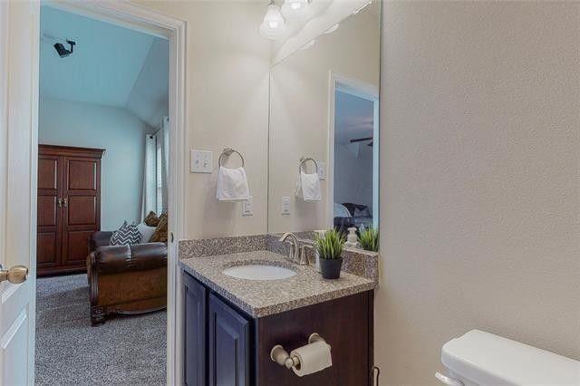 Building Photo - 3929 Muscadine Dr