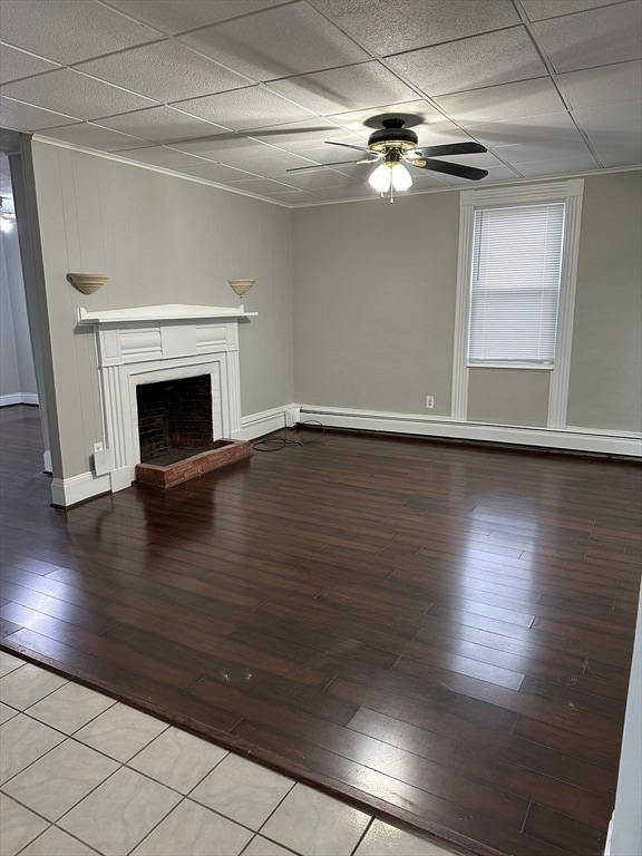 Building Photo - 51 Walnut St