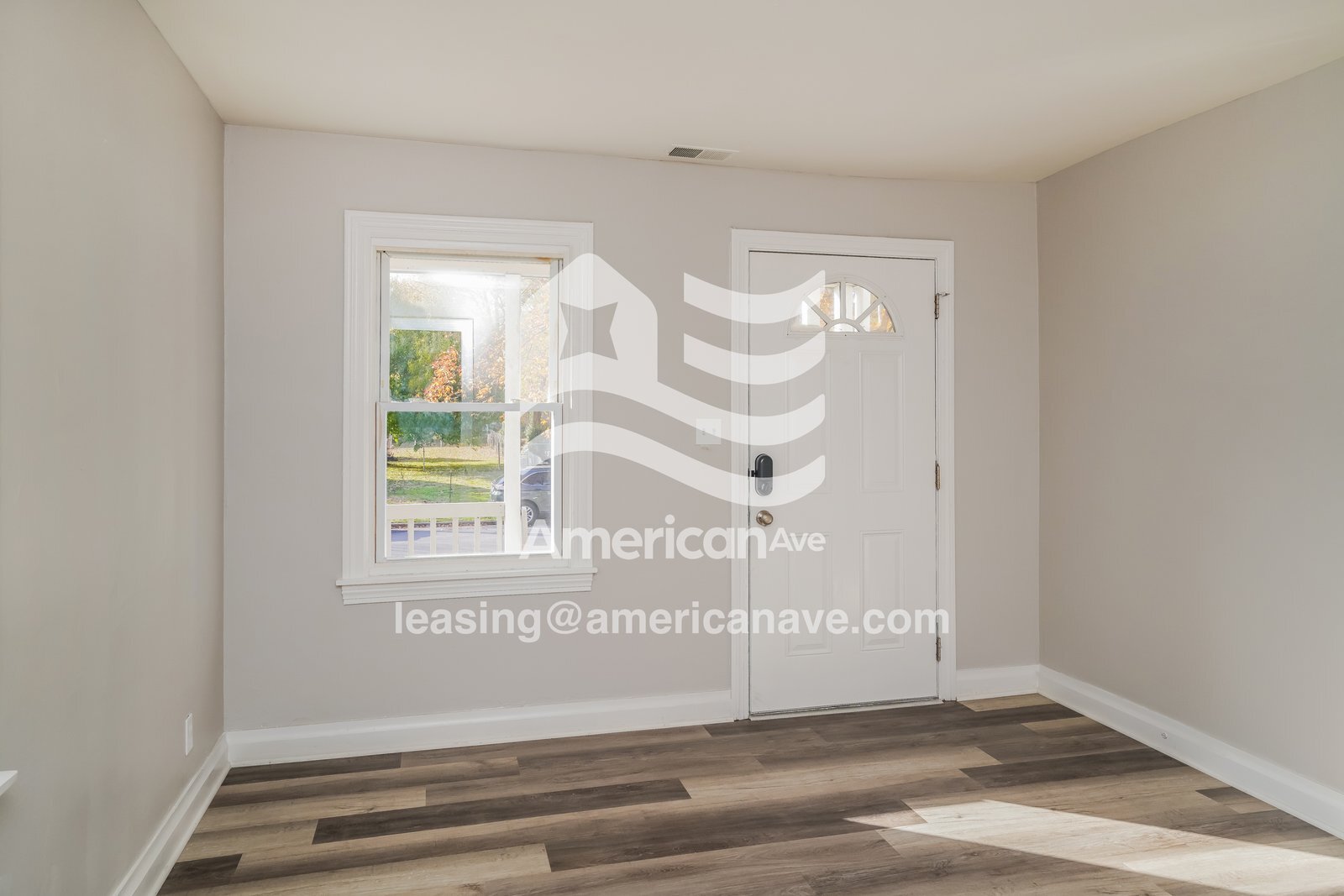 Building Photo - 205 N 39th St