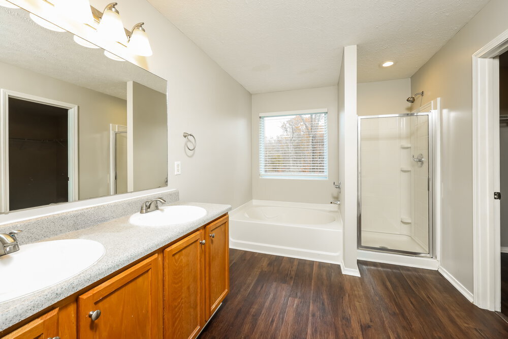 Building Photo - 5408 Skip Jack Dr