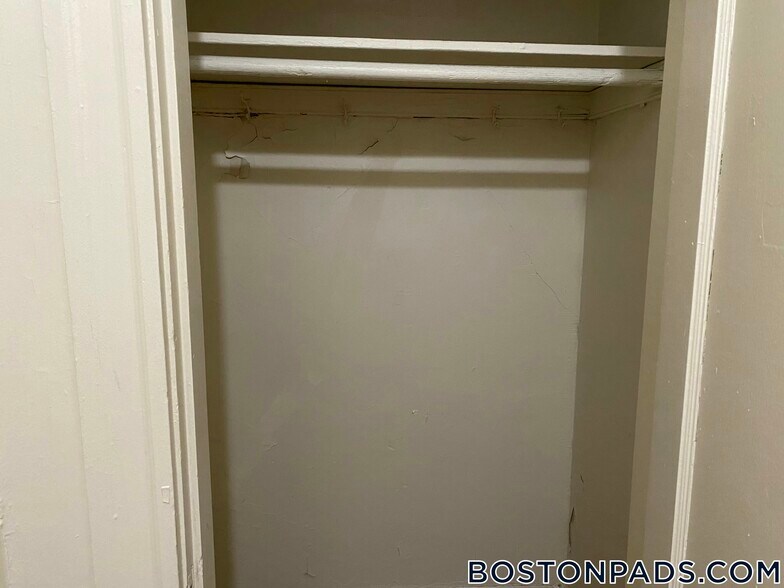 Building Photo - 1179 Boylston St