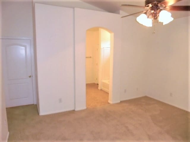Building Photo - 16413 N 171st Dr