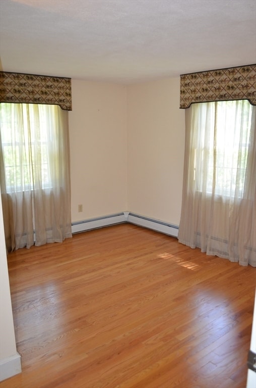 Building Photo - 251 Cutler Rd