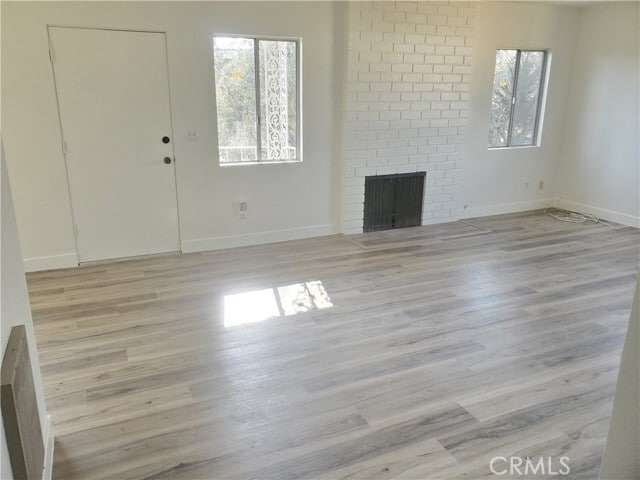 Building Photo - 18891 Mora Kai Ln