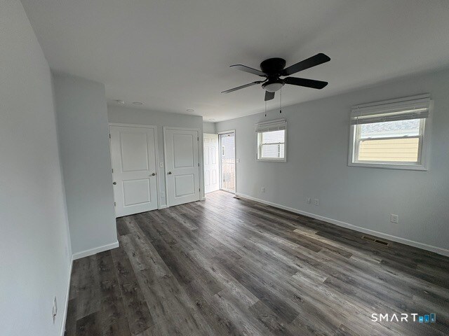 Building Photo - 138 Beach Ave