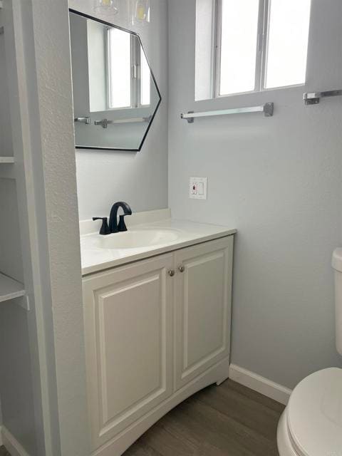 Building Photo - 4054 Mt Barnard Ave