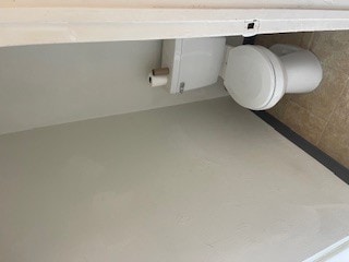 Building Photo - 2696 Santa Fe Ave