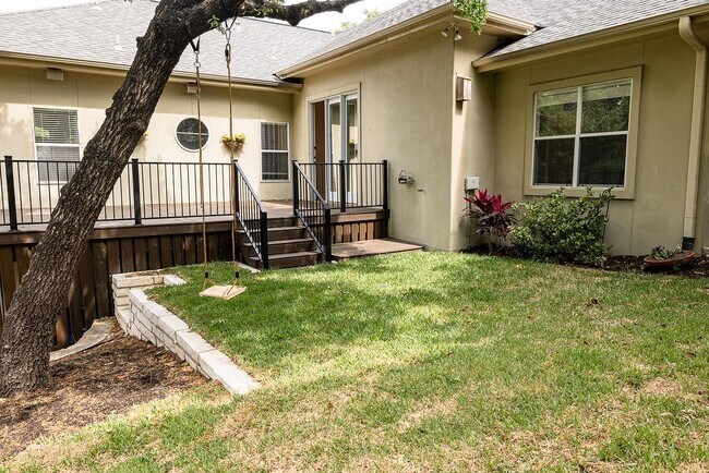 Building Photo - 2906 Mill Reef Cove