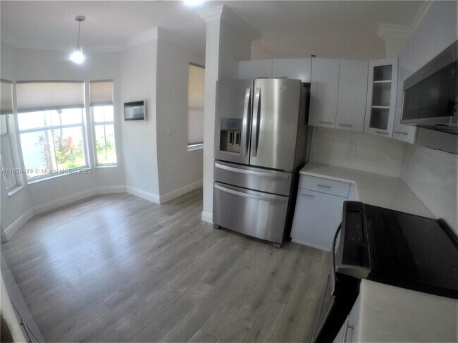 Building Photo - 1145 Yellowheart Way