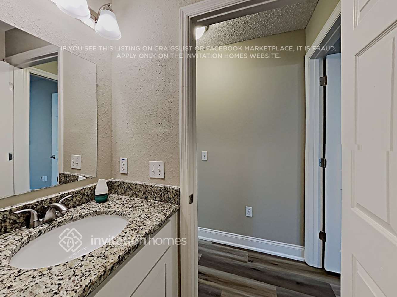 Building Photo - 134 Monterey Oaks Dr
