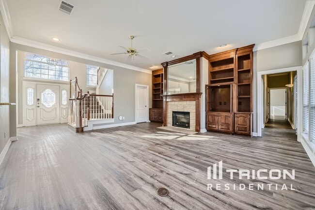 Building Photo - 1028 Pebble Beach Dr
