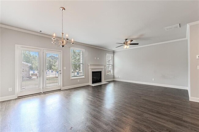 Building Photo - 2414 Morgan Pl Dr