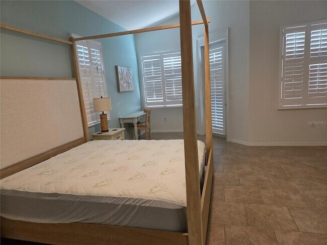 Building Photo - 6339 Rookery Cir