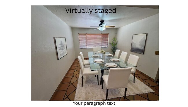 Building Photo - Convenient location in Midvale Park Close to all your needs