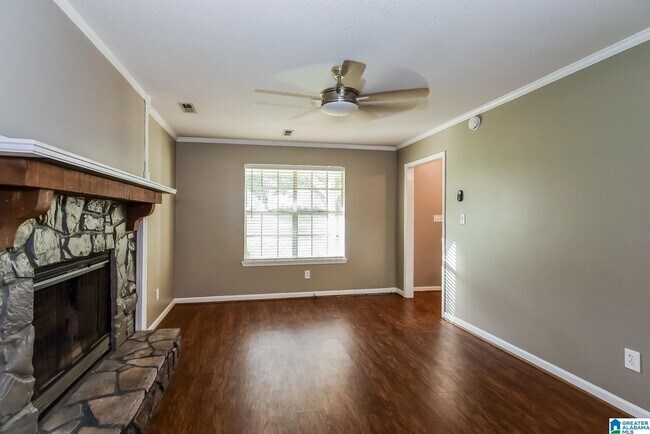 Building Photo - 4346 Morningside Dr