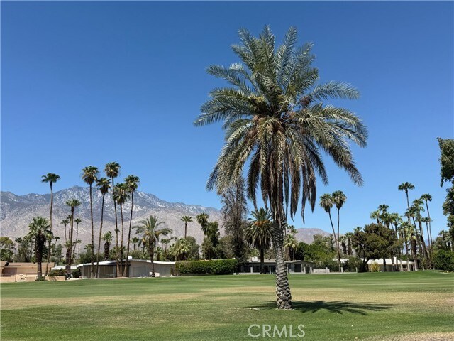 Building Photo - 170 N Palm Canyon Dr