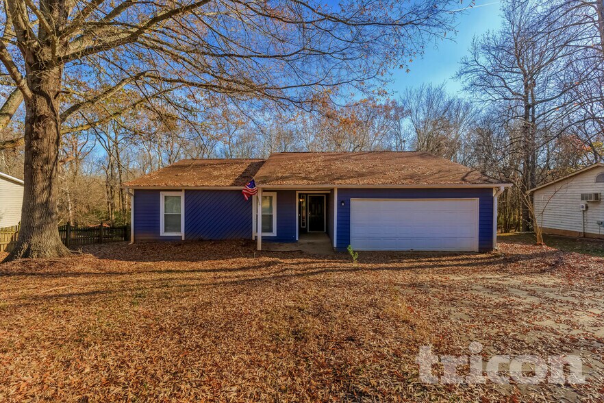 Primary Photo - 11513 Vista Haven Dr