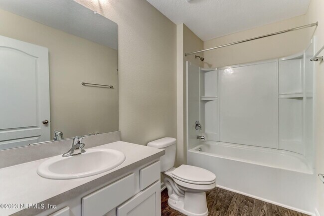 Building Photo - 3114 Lawton Pl