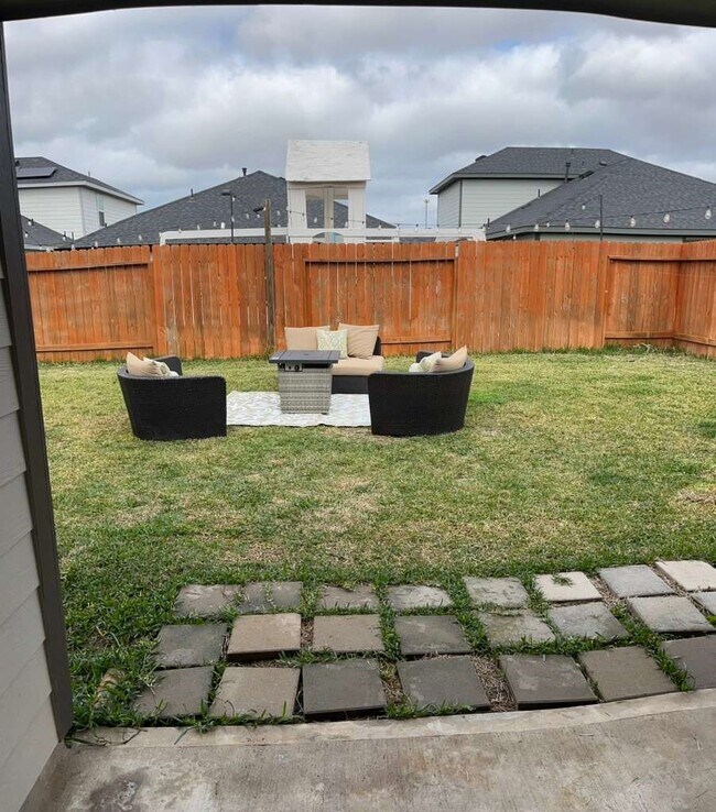 Building Photo - 31014 Brightwell Bnd