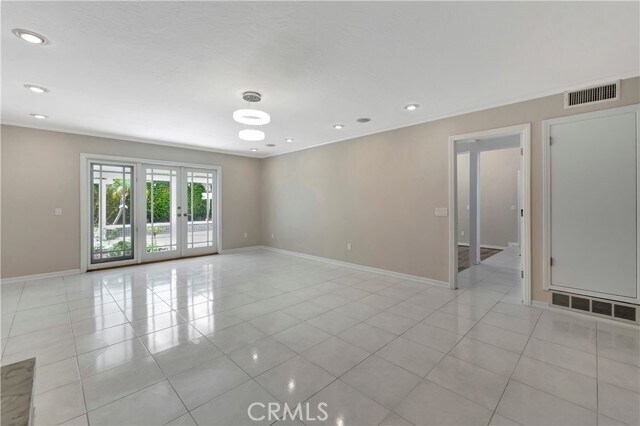Building Photo - 17675 Rainglen Ln