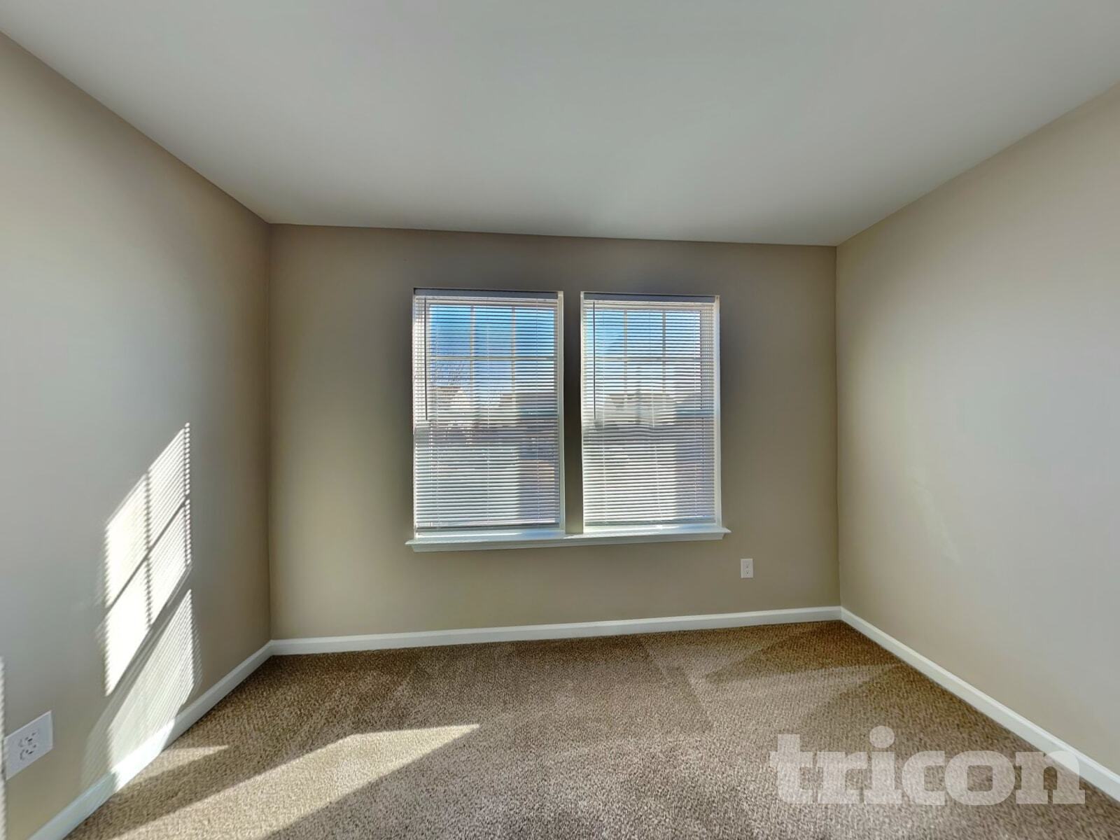 Building Photo - 162 Fesperman Cir