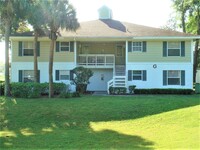 Building Photo - 2BR/2BA, in Country Club Village