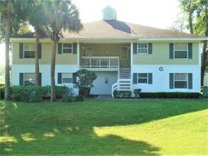 Building Photo - 2BR/2BA Downstairs Condo in Country Club V...
