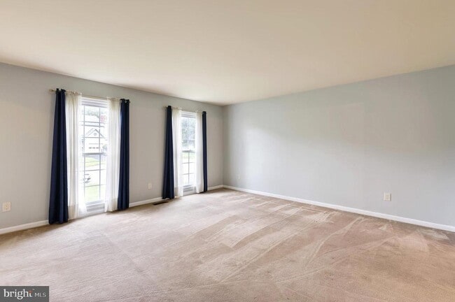 Building Photo - 8010 Old Parsonage Ct