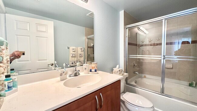 Building Photo - 6556 Emerald Dunes Dr
