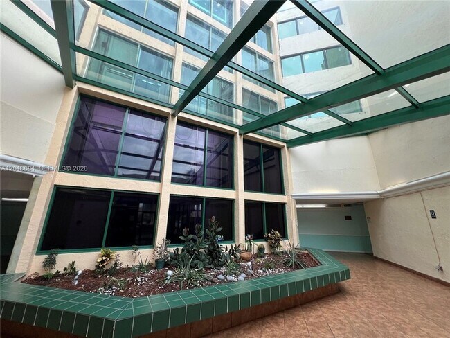 Building Photo - 2075 SW 122nd Ave