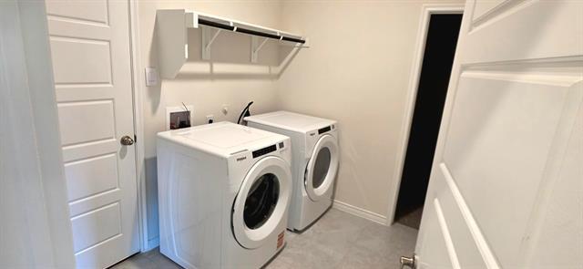 Building Photo - 4125 Sky Dr