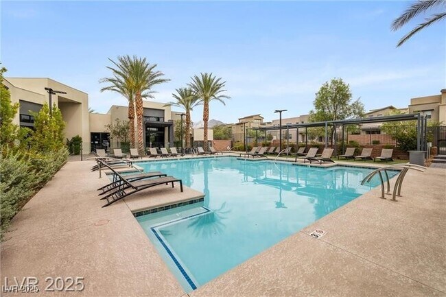 Building Photo - 11323 Gravitation Dr