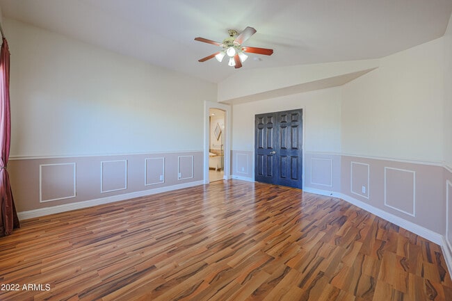 Building Photo - 16146 N 158th Ave