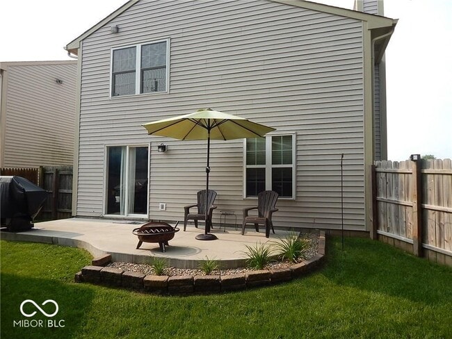 Building Photo - 6452 Cradle River Dr