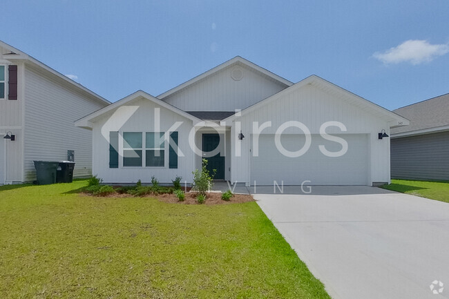Building Photo - 145 Metalmark Dr