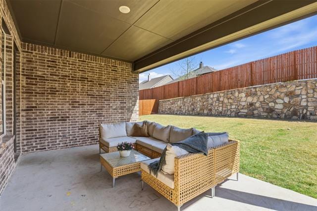 Building Photo - 15137 Devonne Dr