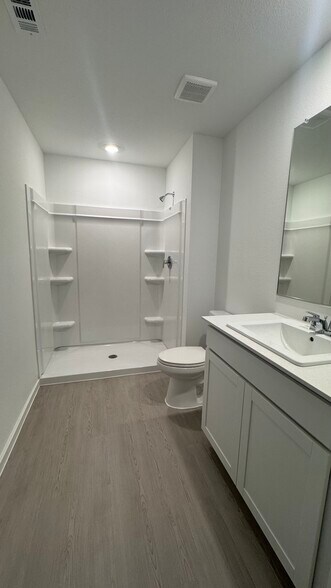 Building Photo - 436 Sambal Dr