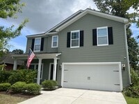 Building Photo - 5443 Overland Trail