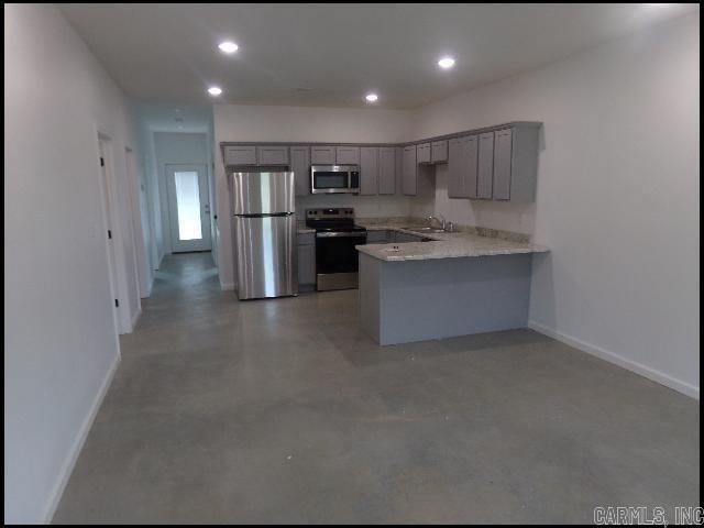 Building Photo - 41 Green Valley Loop