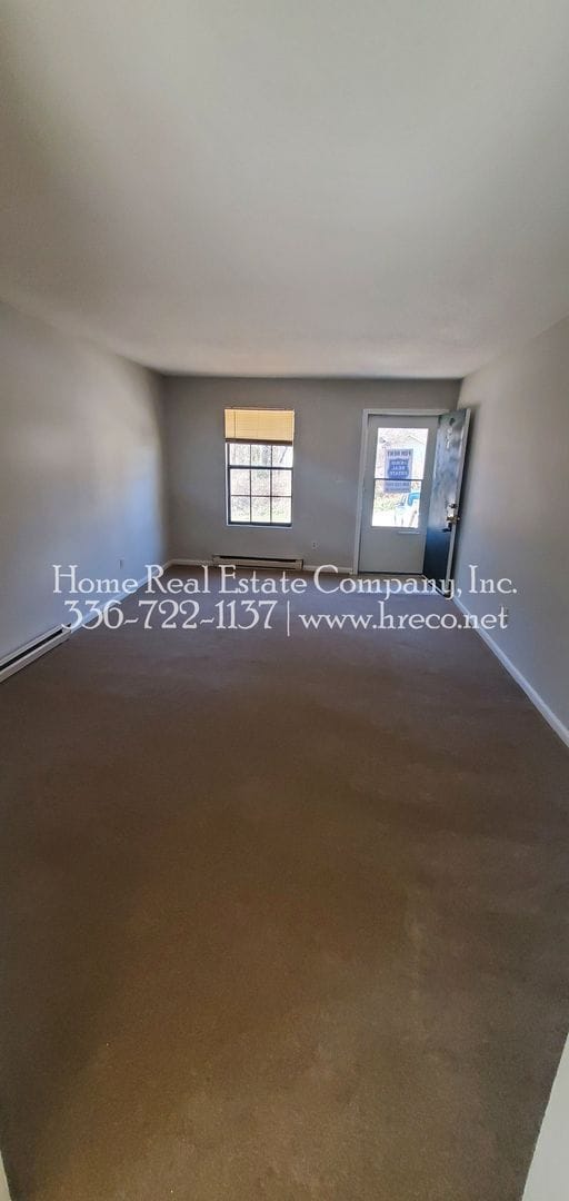 Building Photo - 4267 Mineral Ave