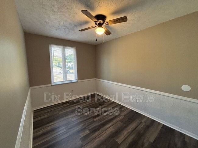 Building Photo - 2351 Wienburg Dr
