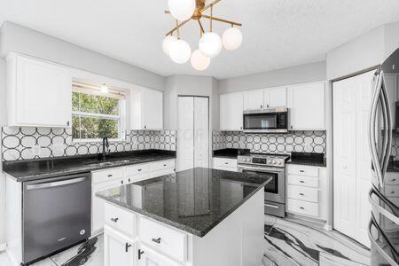 Building Photo - 1098 Goldeneye Dr