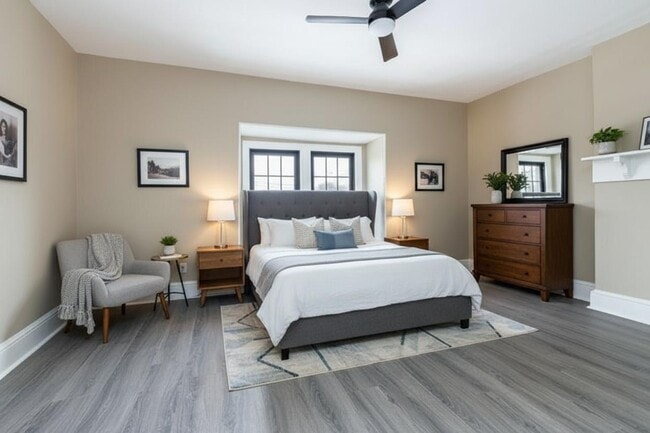 Building Photo - 6634 Musgrave St