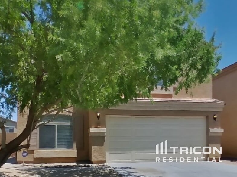 Building Photo - 43846 W Magnolia Rd