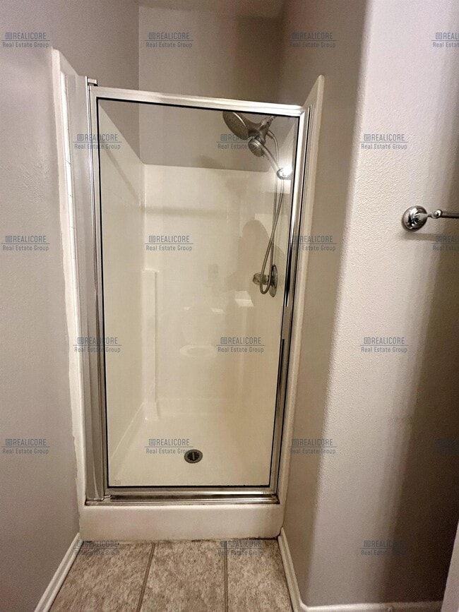 Building Photo - 34698 Yale Dr