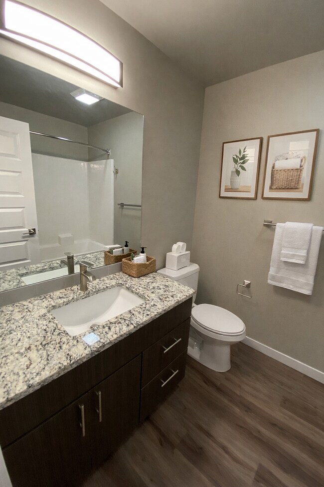 Building Photo - CC, LLC - Bldg 20