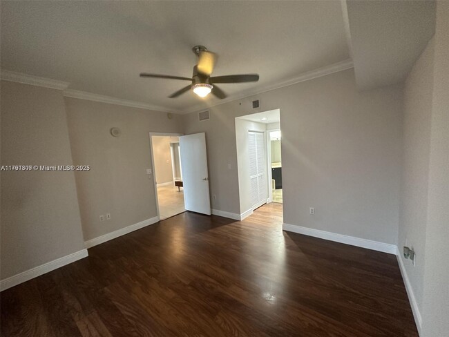 Building Photo - 4100 Salzedo St