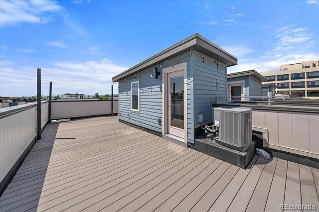 Building Photo - 1632 Lowell Blvd