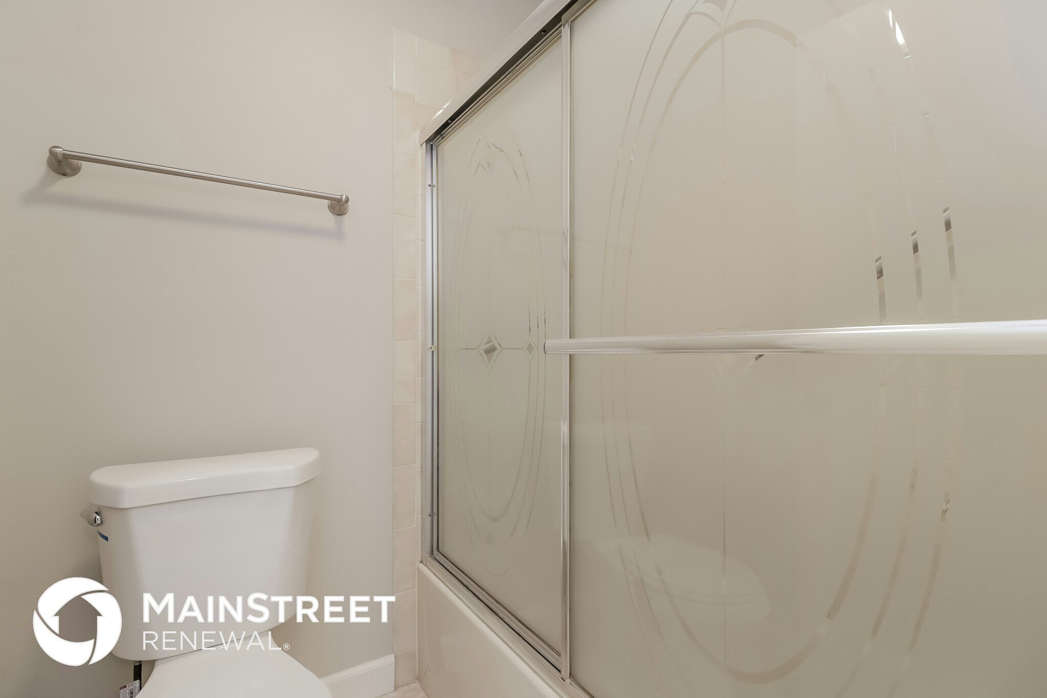 Building Photo - 1851 Calmar St NW