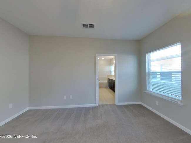 Building Photo - 155 Bloomfield Wy